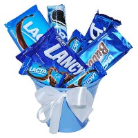 /album/cesta-de-chocolate/a1229b-jpg1/