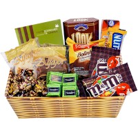 /album/cesta-de-chocolate/a7472gg-jpg/